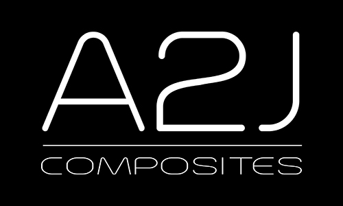 A2J COMPOSITE